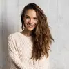 McKenna.Mac3 - @mckenna.mac3 - TikTok