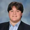 MikeyBigMacMckenna - @mikeybigmacmckenna - TikTok
