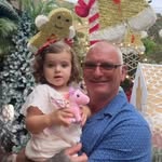 Steve McKenna - @mac.mckenna - Instagram