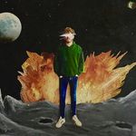 ARCHIE MAC (Archie McKeown) - @archie_mac_music - Instagram