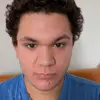 Mac - @macmckeown04 - TikTok
