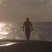 Mac McKeown - Facebook