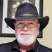 Mac McKeown - Facebook