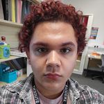 Mac - @mactellomckeown - Instagram