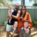 Macca McKeown - Facebook