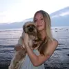 macey - @maceymckeown - TikTok