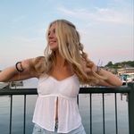 Macey McKeown - @macey.mckeown - Instagram