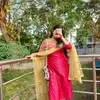 Mackenzie McKeown - @mackenzie.mckeown2 - TikTok