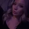 Mackenzie Mckeown - @mackenzie.mckeown - TikTok