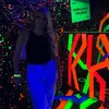 Macy Mckeown - @macymckeown - TikTok