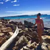 Macy Mckeown-Williams.  - @macy_mckeown - TikTok