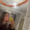 macybeth.mckeown - @macybeth.mckeown - TikTok