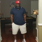 Jay-Mac Mckinley - @jay_mac__scorpio - Instagram