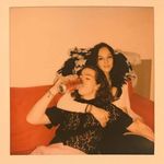 Mac <3 - @macmckinley13 - Instagram