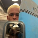 Mac - @macmckinleyy - Instagram