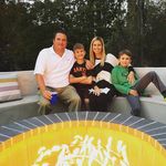 Mac McKinley - @macdad33 - Instagram