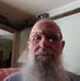 Mac Mckinley - Facebook