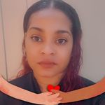 Mac Mckinley - @macnificent30 - Instagram