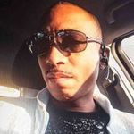 Mac McKinley - @mac_dad5000 - Instagram