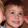 Mac McKinley - @macmckinley33 - TikTok