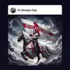 Mac Mckinley - @mac.mckinley - TikTok