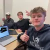 Mac Mckinley - @maccmckinley - TikTok