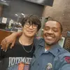 Mac McKinley - @mac.mckinley5 - TikTok