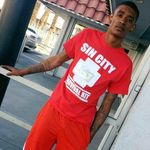 McKinley Mac - @mckinley_mac5 - Instagram