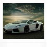 McKinley Mac - @mac.mckinley - Instagram