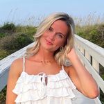 McKinley MacBride - @mckinleymacbride - Instagram