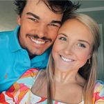 McKinley McLawhorn - @mckinley.mac - Instagram