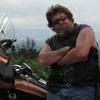 Pat “Mac” Mckinley - @tatman2469 - TikTok