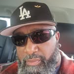 Donald Mac McKnight - @mcknasty65 - Instagram
