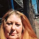 Karen McKnight - @mac_mcknight - Instagram