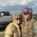 Mac McKnight - Facebook