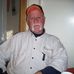 Mac McKnight - Facebook