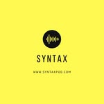 Mac McKnight - @syntaxpodcast - Instagram