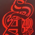 Mac Mcknight - @og_mac73 - Instagram