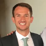Mac McKnight - @cmcknight21 - Instagram