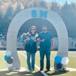 Mac McKnight - @macmcknight3000 - Instagram