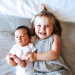 Mac McKnight - @macattack0982 - Instagram