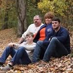 Mac Mcknight - @macmcknight5103 - Instagram