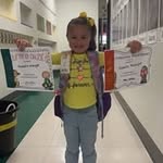 Mac McKnight - @macmcknight299 - Instagram