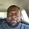 Mack McKnight - @mack.mcknight6 - TikTok