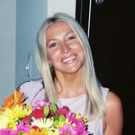 macy mcknight - @macybmcknight - Instagram