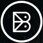 Brittany BA Mac McLaughlin - @b.a.mac - Instagram