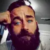 Carl D “MAC” Mclaughlin - @carl.d.mac.mclaug - TikTok