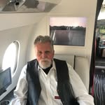 Mac McLaughlin - @macmclaughlin48 - Instagram