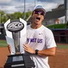 Mac McLaughlin - @macdawg206 - TikTok