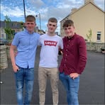 Mac Mclaughlin - Facebook